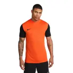 Maillot nike dri - fit tiempo premiere 2