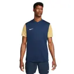 Maillot nike dri - fit tiempo premiere 2