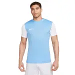 Maillot nike dri - fit tiempo premiere 2
