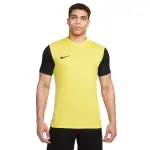 Maillot nike dri - fit tiempo premiere 2