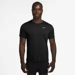 Maillot nike miler breathe