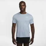 Maillot nike miler breathe