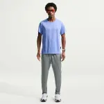 Maillot nike miler breathe