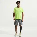 Maillot nike miler breathe