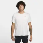 Maillot nike miler breathe dri - fit