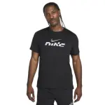 Maillot nike miler flash