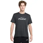 Maillot nike miler flash