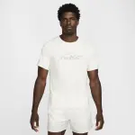 Maillot nike miler flash