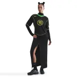 Maillot nike total 90