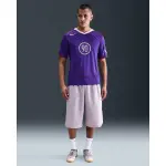 Maillot nike total 90