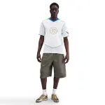 Maillot nike total 90 energy