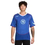 Maillot nike total 90 energy