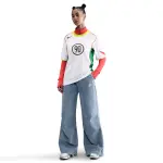 Maillot nike total 90 energy