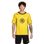 Maillot nike total 90 energy