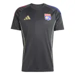 Maillot ol competition tiro 25