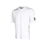 Maillot patrick sprox