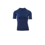 Maillot payper thermo pro 160 ss