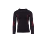 Maillot payper thermo pro 280 ls