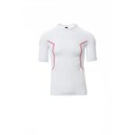 Maillot payper thermo pro 280 ss