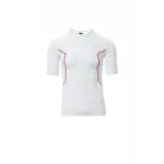 Maillot payper thermo pro 280 ss