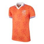 Maillot pays - bas 1994