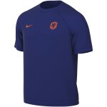 Maillot pays - bas travel 2024 / 25 Maillot pays - bas travel 2024 / 25