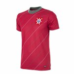 Maillot portugal 1984