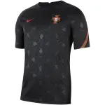 Maillot portugal dri - fit