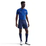 Maillot prematch academy pro france 2025 / 26