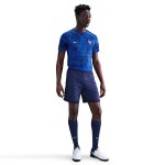 Maillot prematch academy pro france 2025 / 26 Maillot prematch academy pro france 2025 / 26