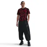 Maillot prematch atltico madrid academy pro kcwc 2025 / 26