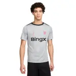 Maillot prematch chelsea 2024 / 25 academy pro third