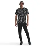 Maillot prematch chelsea academy pro 2025 / 26