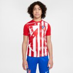 Maillot prematch enfant atlético madrid academy pro 2025 / 26 Maillot prematch enfant atlético madrid academy pro 2025 / 26