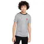 Maillot prematch enfant chelsea 2024 / 25 academy pro third