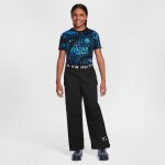 Maillot prematch enfant inter milan 2025 / 26 Maillot prematch enfant inter milan 2025 / 26