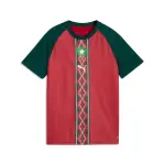 Maillot prematch enfant maroc coupe du monde 2026