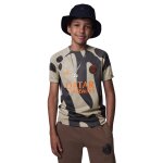 Maillot prematch enfant psg academy pro third 2023 / 24