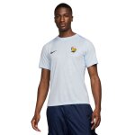 Maillot prematch france dri - fit academy pro 2024 / 25 Maillot prematch france dri - fit academy pro 2024 / 25