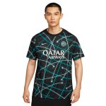 Maillot prematch coupe du monde des clubs inter milan 2025 / 26 Maillot prematch coupe du monde des clubs inter milan 2025 / 26