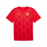 Maillot prematch rc lens 2024 / 25