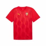 Maillot prematch rc lens 2024 / 25