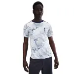 Maillot prematch tottenham academy pro 2025 / 26