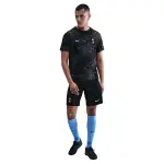 Maillot prematch tottenham academy pro 2025 / 26