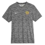 Maillot prematch toulouse 2025 / 26
