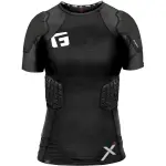 Maillot de protection femme g - form pro - x4