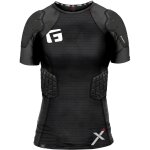 Maillot de protection femme g - form pro - x4 Maillot de protection femme g - form pro - x4