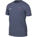Maillot psg dri - fit imary 2025 / 26