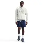 Maillot psg si po 2025 / 26