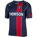 Maillot psg reissue 2025 / 26